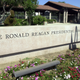 Illustration for article titled So-Called Ronald Reagan Presidential Library Looks Nothing Like Him